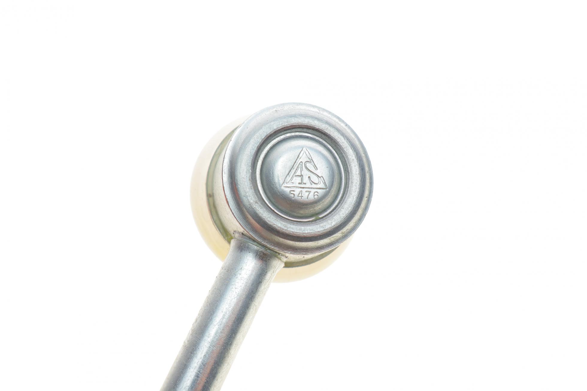 26HN3001 AS METAL